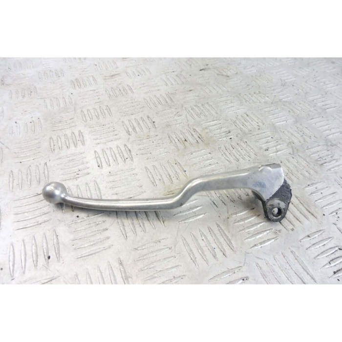 Levier De Frein Avant Aluminium Style Origine Compatible Suzuki 500 GSE/GSF, 125 Marauder/Intruder, 750 GSX Inazuma - Qualité Premium !