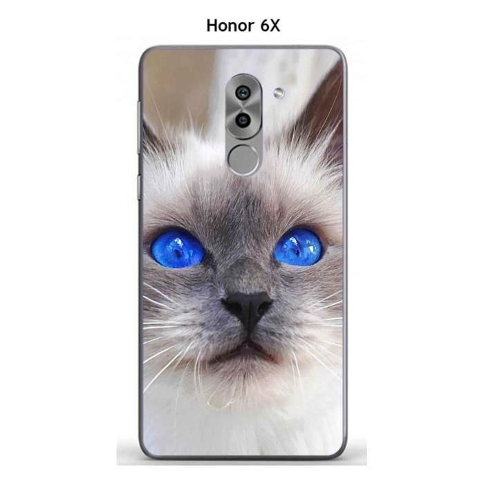 Coque Honor 6x Design Chat Siamois Aux Yeux Bleus Achat Coque Bumper Pas Cher Avis Et Meilleur Prix Cdiscount Coque Honor 6x Design Chat Siamois Aux Yeux Bleus Achat Coque Bumper Pas Cher Avis Et Meilleur Prix Cdiscount