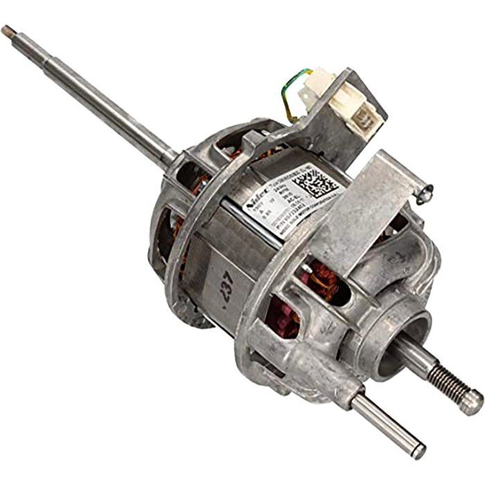Electrolux Moteur HP PMM P10 - vue 4