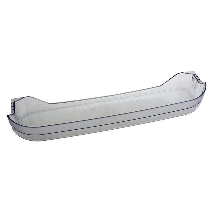 Balconnet 49007881 pour Réfrigérateur CANDY