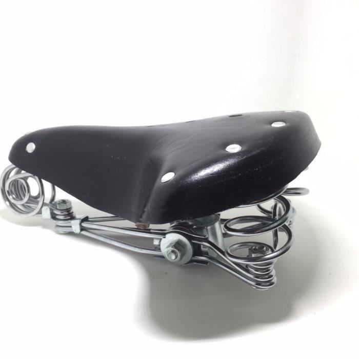 ANCIENNE SELLE DE Vélo En Cuir EUR 34,00 - PicClick FR ANCIENNE SELLE DE Vélo En Cuir EUR 34,00 - PicClick FR