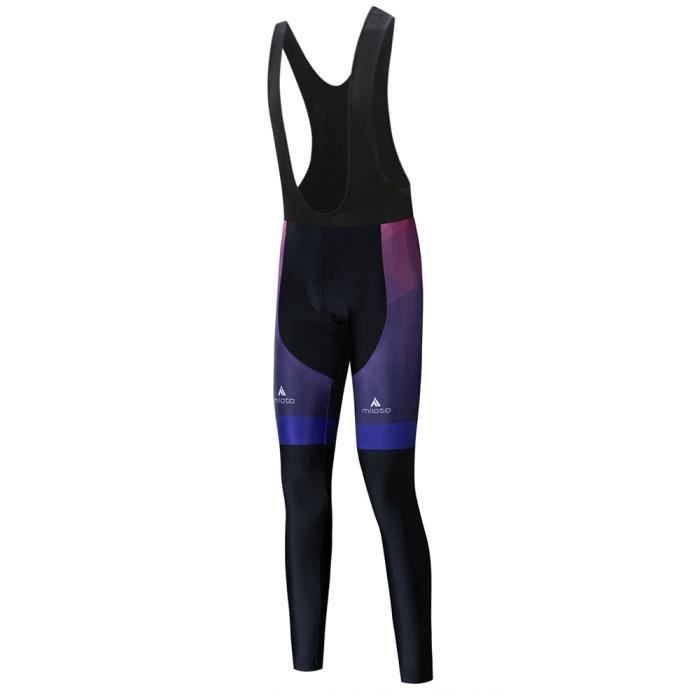 X-TIGER Femmes Vélo Cuissard 5D Rembourré Cyclisme Sous-Vêtements avec X-TIGER Femmes Vélo Cuissard 5D Rembourré Cyclisme Sous-Vêtements avec