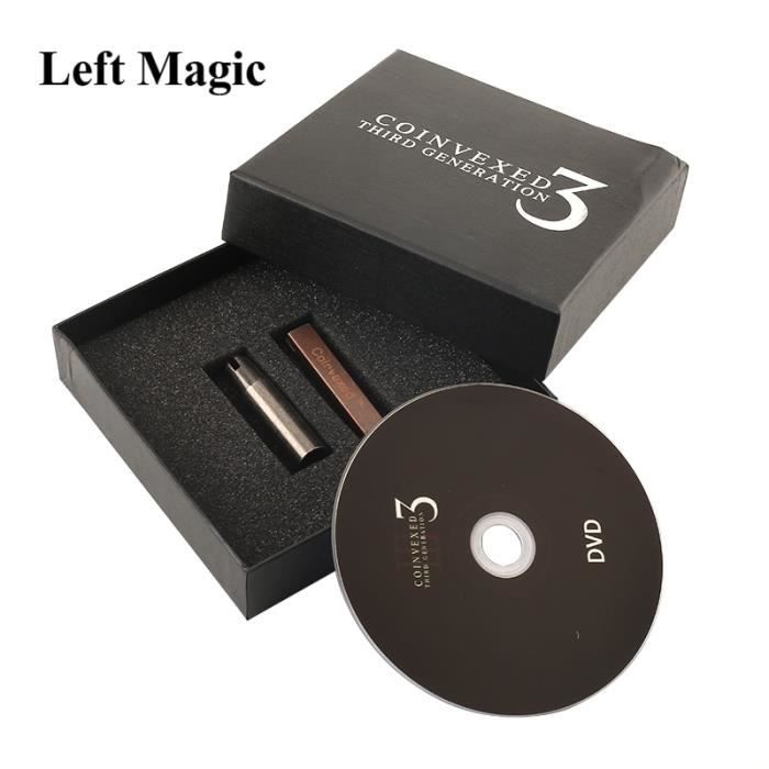 Les Blocs De Course Hemi En Aluminium De Troisième Génération De HHP Racing Maintiennent Mopars Competitif