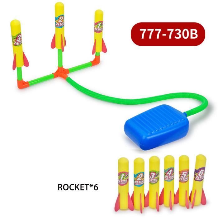 215039_7 215039_7