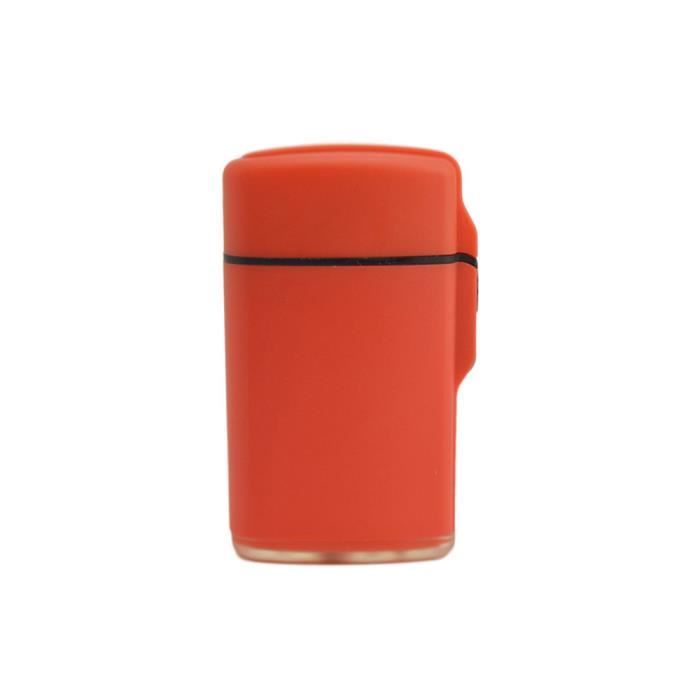 Briquet à butane torche long, avec fenêtre de carburant visuelle, briquets à long cou flexible - Chine Allume-gaz rechargeable allume-cigare et cuiseurs pour barbecue prix