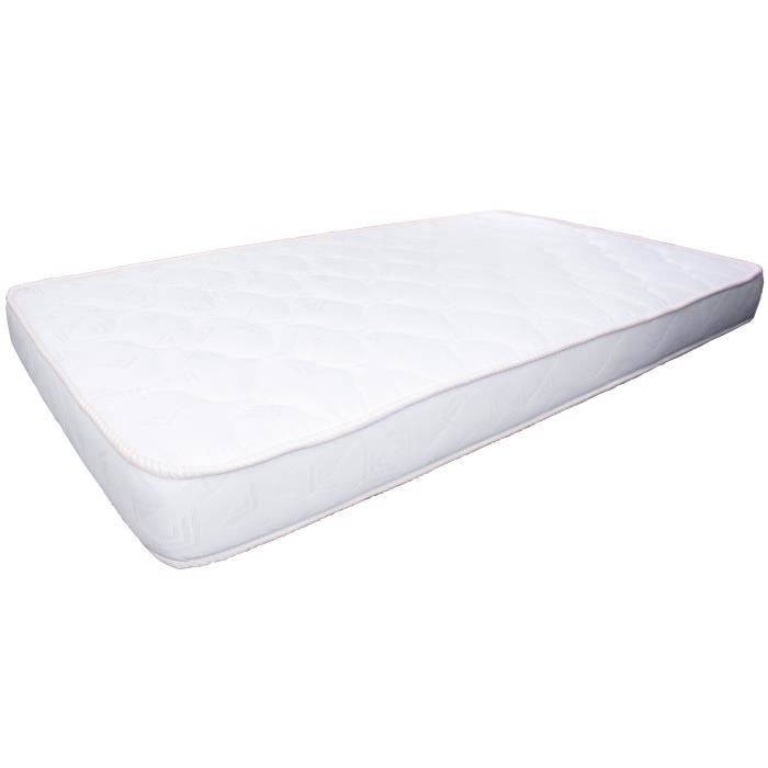 Matelas Bebe Avec Plan Incline Integre Cheap Buy Online Matelas Bebe Avec Plan Incline Integre Cheap Buy Online