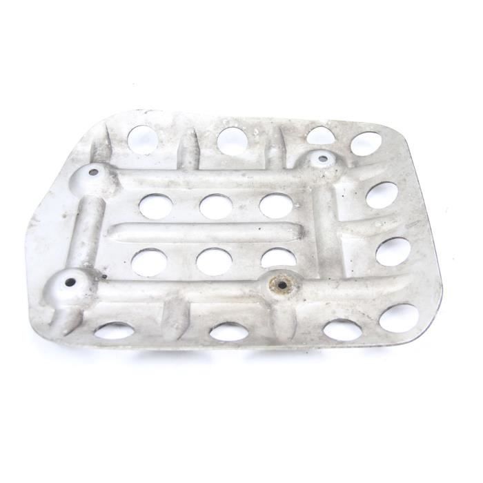 SABOT MOTEUR BMW R GS 1200 2005 - 2007 / 148632 - Cdiscount Auto