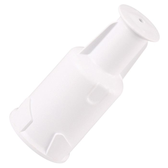 Support râpe pour robot ménager BOSCH Accessoire de cuisine