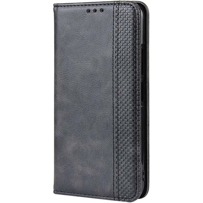 Protecteur D’écran AtFoliX Pour Oukitel WP15 5G – Verre Hybride 9H – Anti-chocs