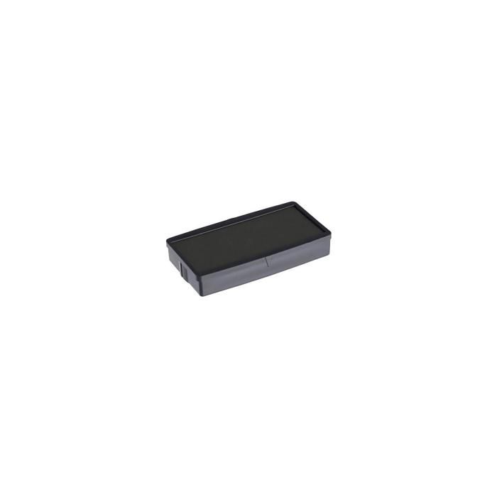 Recharge Encreur - COLOP - E/20 - Noir - Double Pack