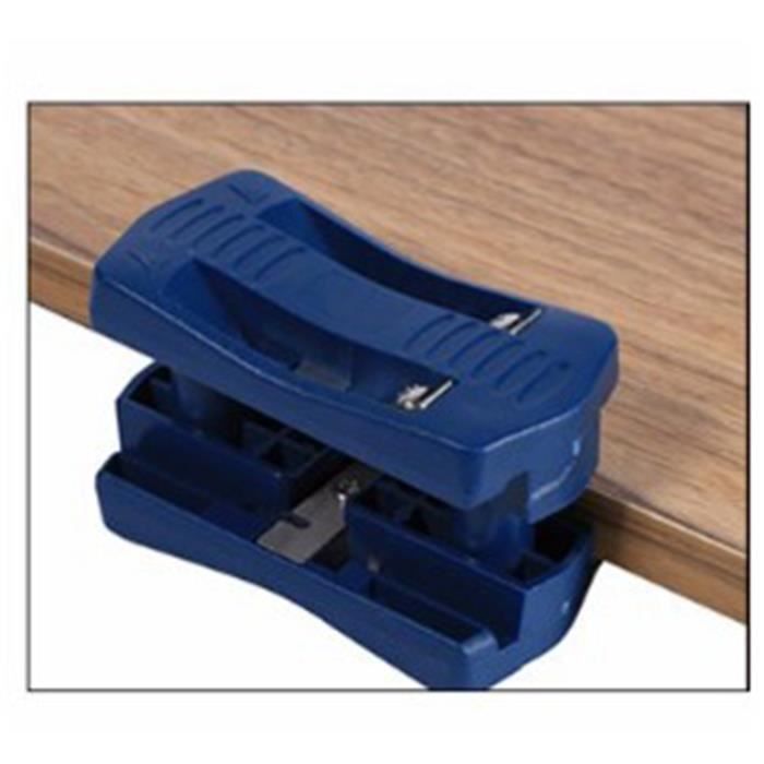 Lame De Décapage Pour Dénudeuse De Câbles Schleuniger Série B300 - Neuf