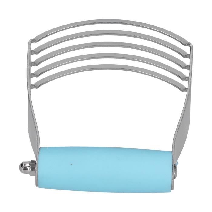 EJ.life Dough Blender, Pastry Blender Professional Exquisite with a