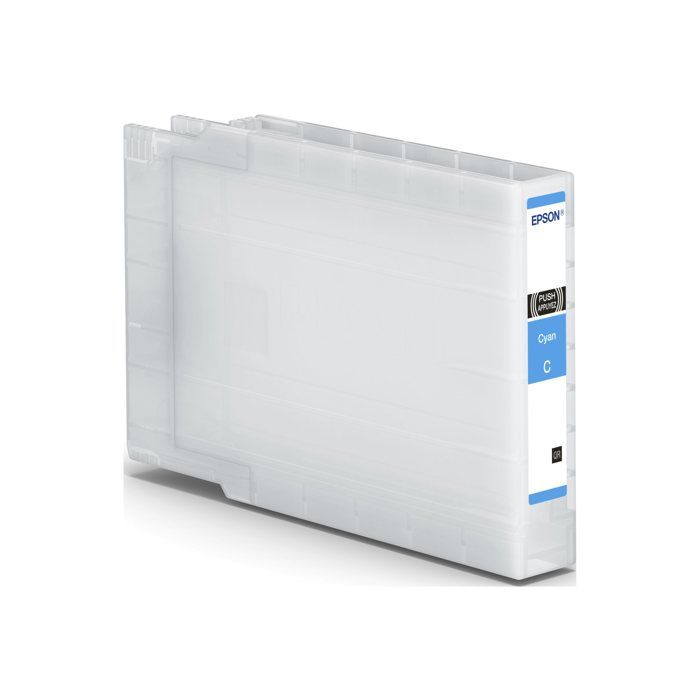 Epson C13T04C24N - vue 4