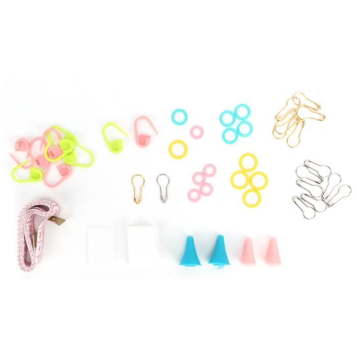 100 Pièces Aiguilles Feutrage Laine, Aiguilles Feutre