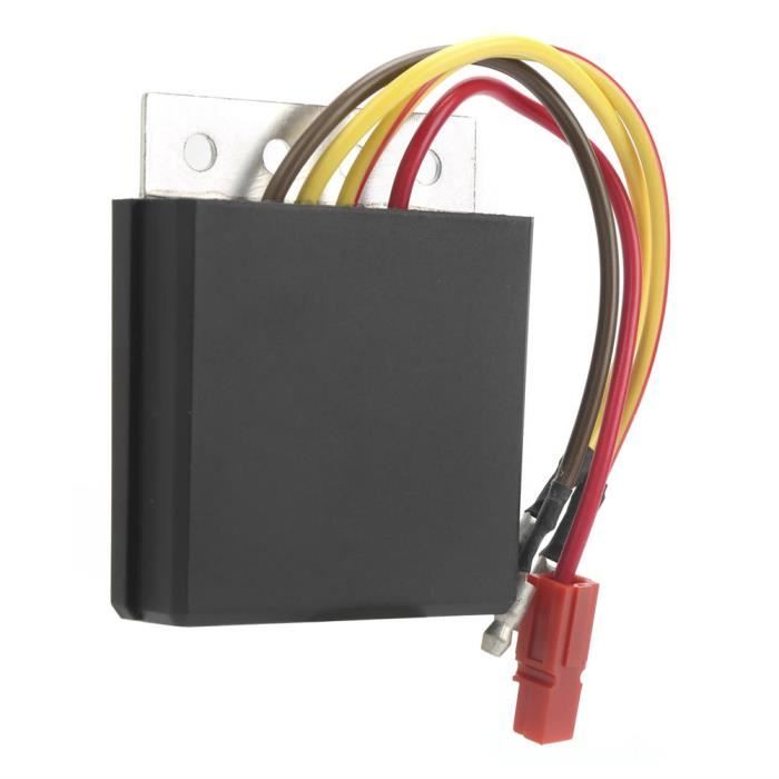 Joints de Rechange pour Raccords Rapides, Camlock ou Coupleurs à Cames