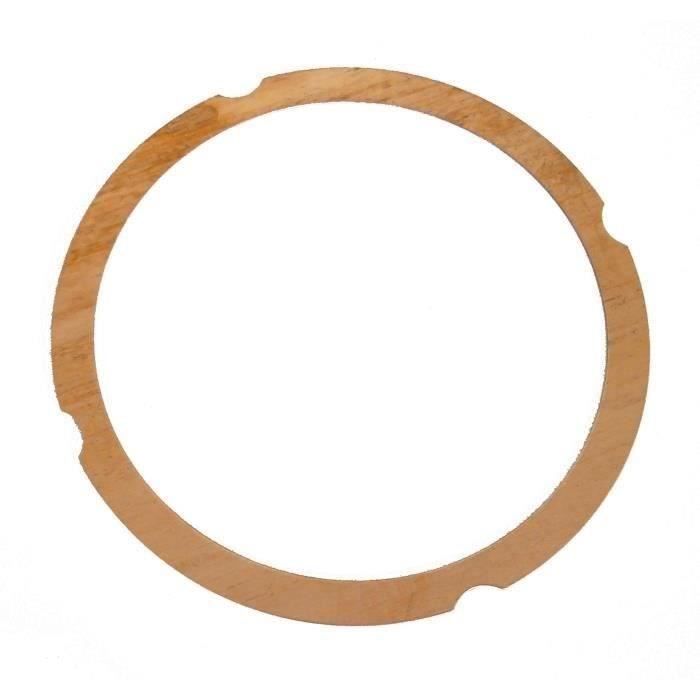 Joint de culasse YANMAR remplace origine 114870 01340 pour machines L70