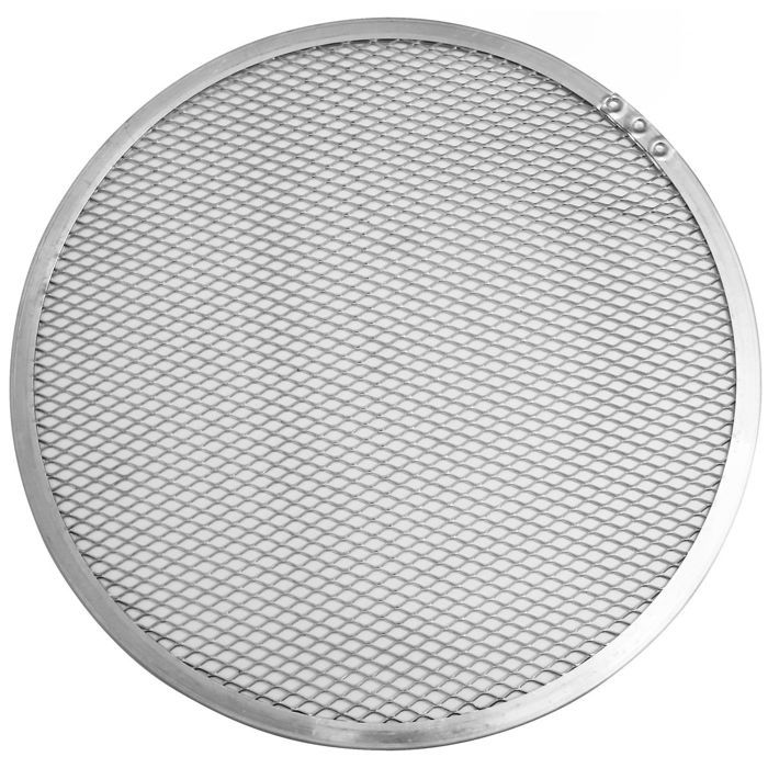 Pince à Servir Géante Pour Barbecue - 45 Cm - Acier Inoxydable - Avec Verrou De Rangement