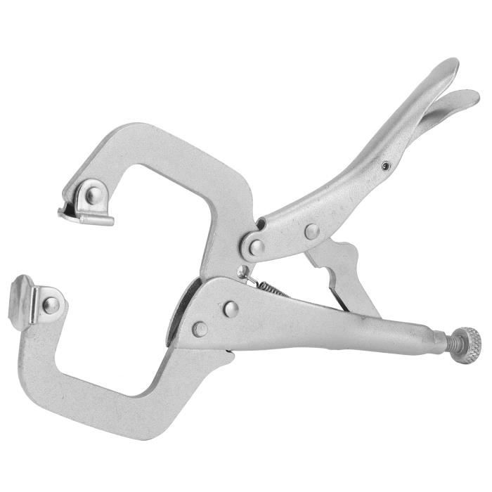Fixation Marine Trappe Inox 316 - Verrou De Casier Pour Bateau, 2 Pièces, 75 Mm, Anti-Rouille, Poli Miroir, Navigation