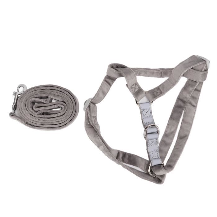 Gilet De Course - Gilet Réfléchissant Pour Jogging, Vélo - Respirant Et