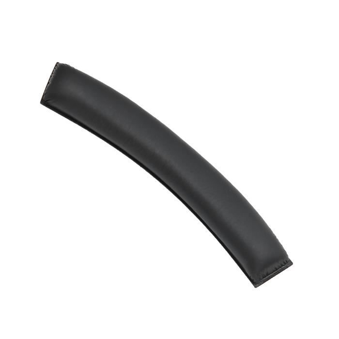 Coussinet pour casque – Trouvez le meilleur prix