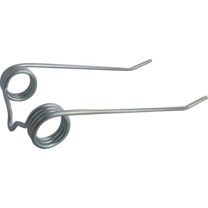 Greenstar Dent pour détacheur de mousse Turfmaster XBITA100 - 3394