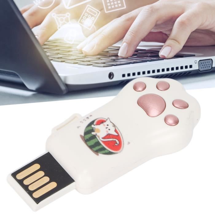 Cl Usb De Dessin Anim Mignon Personnalis Mini Cadeau Cr atif Cl Usb cl-usb-de-dessin-anim-mignon-personnalis-mini-cadeau-cr-atif-cl-usb