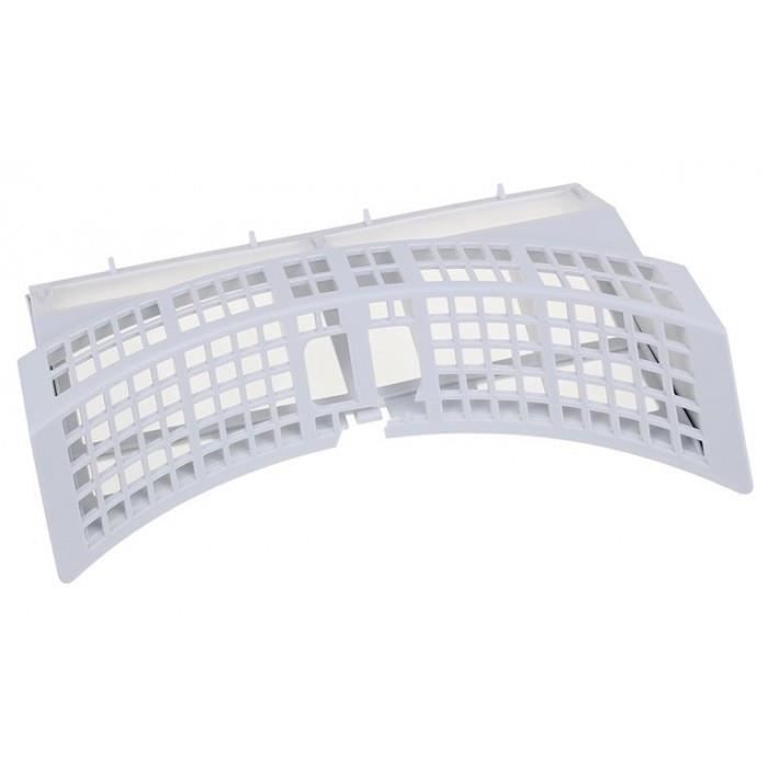 FILTRE SECHE LINGE POUR SECHE