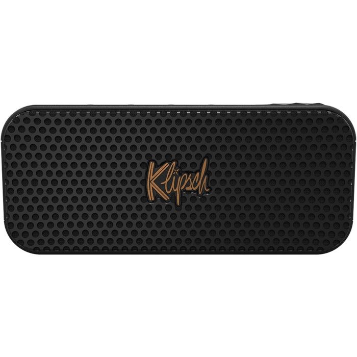 Klipsch NASHVILLE - Klipsch