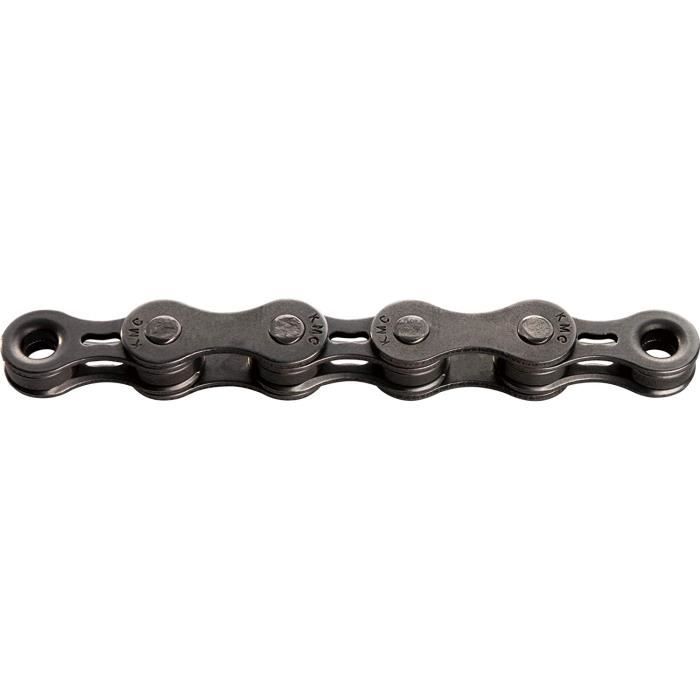 BBB Chaine powerline 11 vit 114 maillon – 2015 | 42.95 € - Culture Vélo