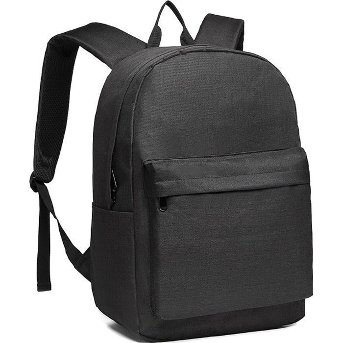 Sac à bandoulière simple pour ordinateur portable 131415,6 pouces, mallette étanche pour hommes Sac à bandoulière simple pour ordinateur portable 131415,6 pouces, mallette étanche pour hommes