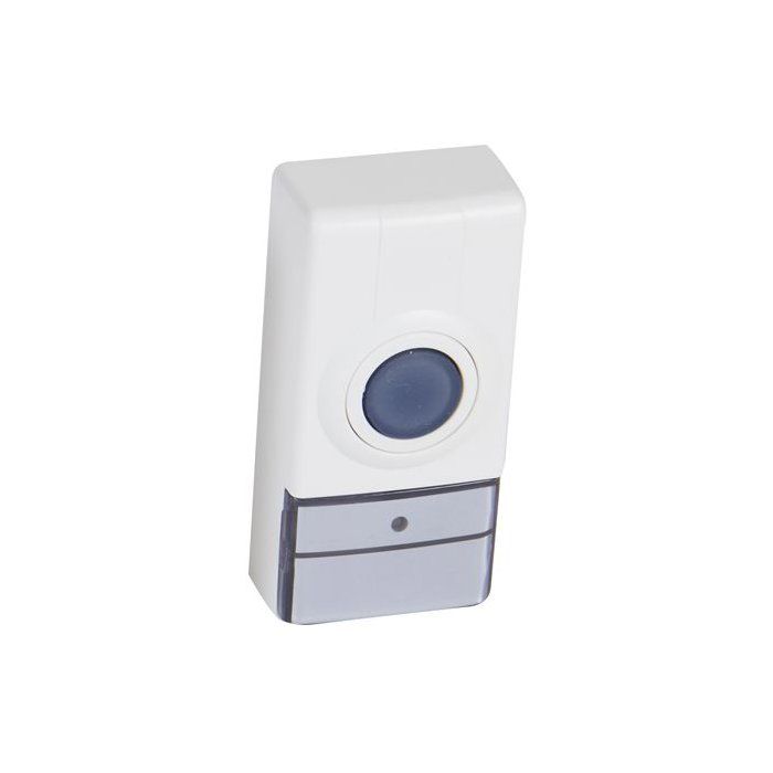 KYF Carillon USB avec LED