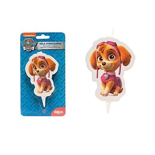 Decoration Anniversaire Stella Achat Vente Pas Cher Decoration Anniversaire Stella Achat Vente Pas Cher