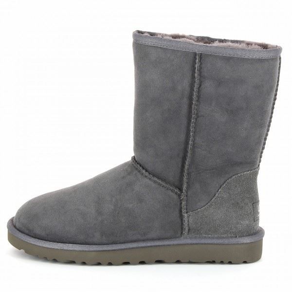 uggs 36 uggs 36