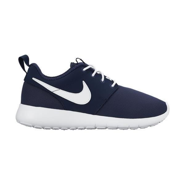 nike rosherun gs