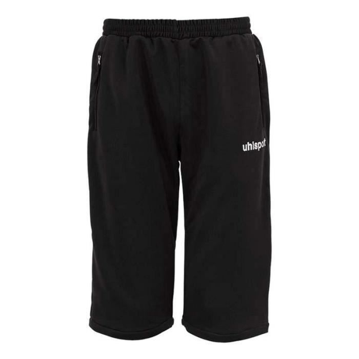 Shorts Uhlsport Essentials Longshorts