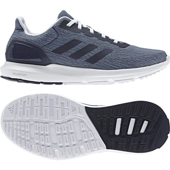 cosmic 2.0 adidas