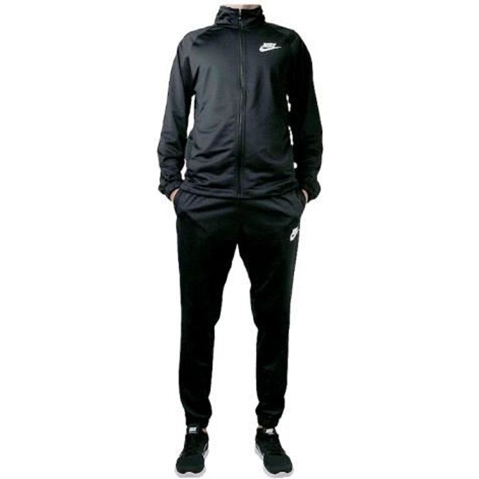 ensemble nike m nsw ensemble nike m nsw