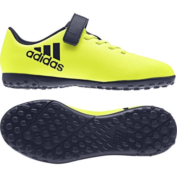 adidas 17.4 x