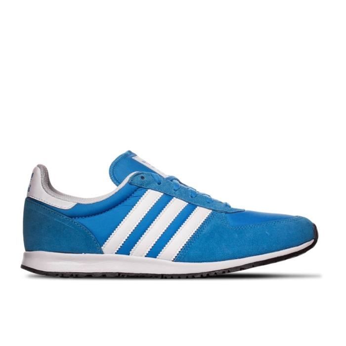 adidas adistar