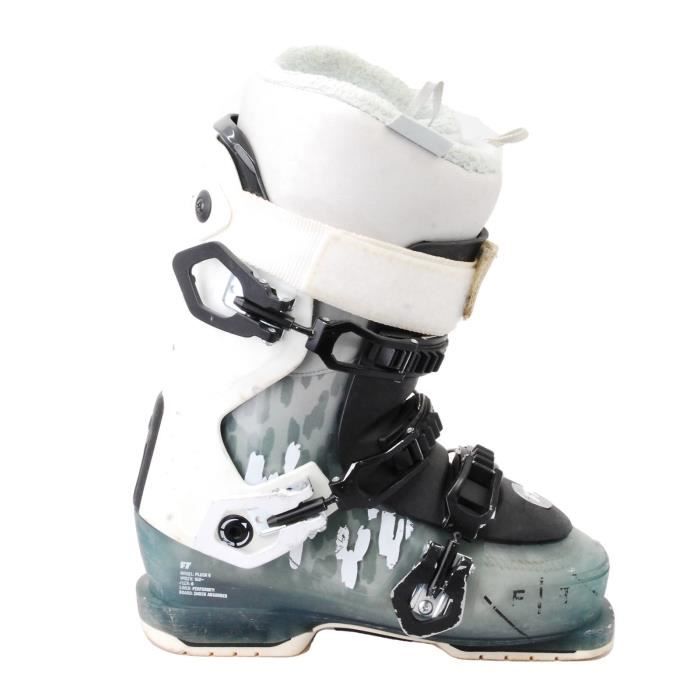 chaussure de ski full tilt plush 6