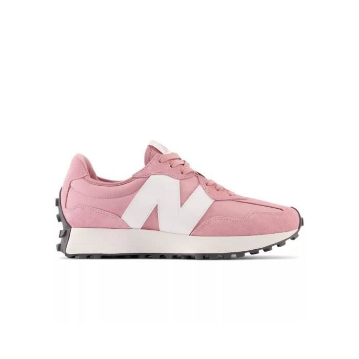 new balance u420 femme rose
