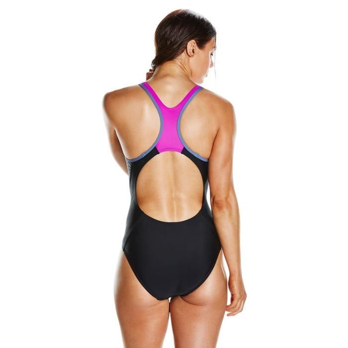 maillot speedo