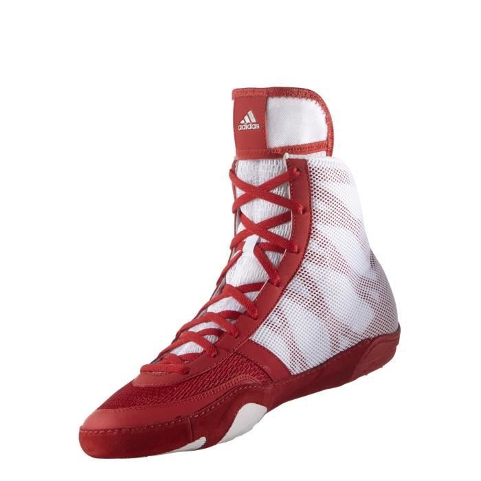 chaussure de lutte adidas jordan