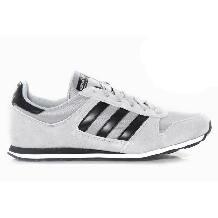 جهاز بلايستيشن chaussure adidas 300 كيمكس