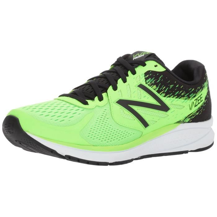 new balance vazee prism new balance vazee prism