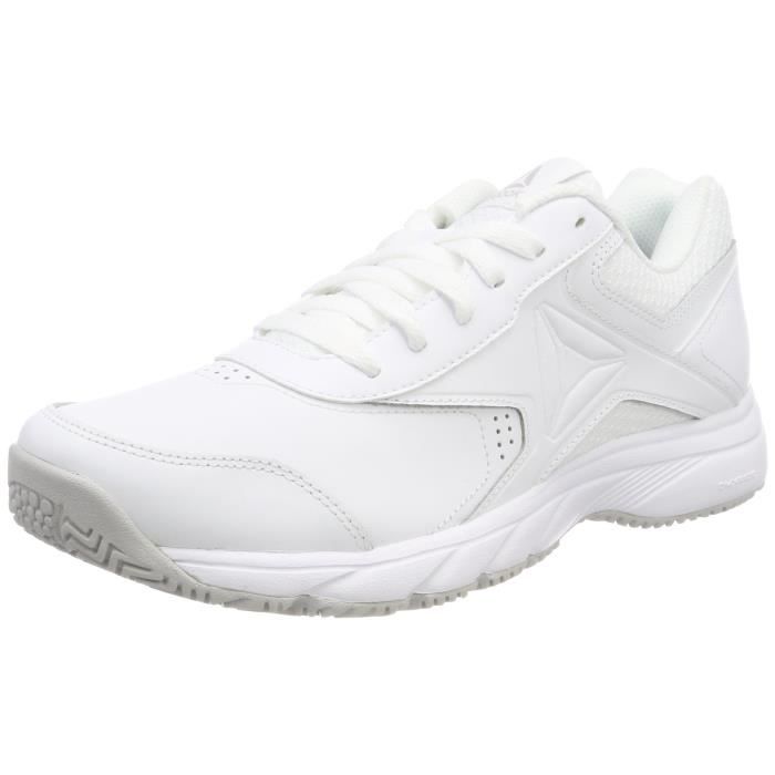 chaussure marche nordique asics