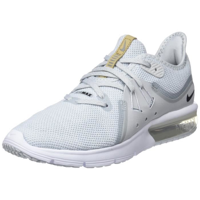 air max 3 femme air max 3 femme