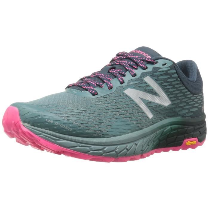 new balance running femme 38 new balance running femme 38