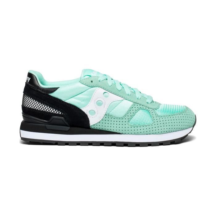 saucony sneakers homme chaussure