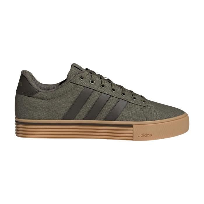 Baskets Adidas Daily 4.0 Hommes